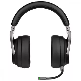 Corsair Słuchawki Virtuoso Wireless Headset Carbon