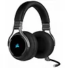 Corsair Słuchawki Virtuoso Wireless Headset Carbon