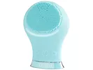 Szczoteczka soniczna Beautifly B-Fresh Miętowa (CERA WRAŻLIWA)