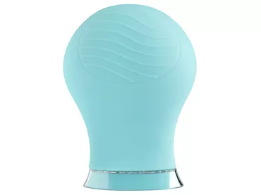 Szczoteczka soniczna Beautifly B-Fresh Miętowa (CERA WRAŻLIWA)