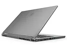 Laptop MSI P65 Creator 9SE-625XPL i9-9880H/15,6 4K/16GB/512GB NVMe/RTX 2060 6GB/WIN 10