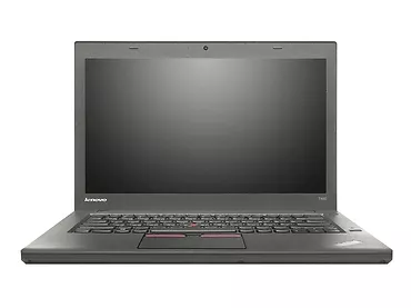 Laptop Lenovo IBM T450 i3-5010U/14