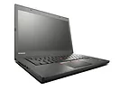 Laptop Lenovo IBM T450 i3-5010U/14