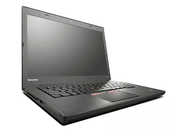 Laptop Lenovo IBM T450 i3-5010U/14