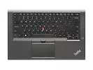 Laptop Lenovo IBM T450 i3-5010U/14
