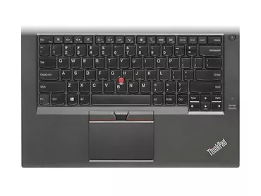 Laptop Lenovo IBM T450 i3-5010U/14