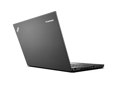 Laptop Lenovo IBM T450 i3-5010U/14