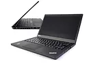 Laptop Lenovo ThinkPad T440s i5-4200U/14