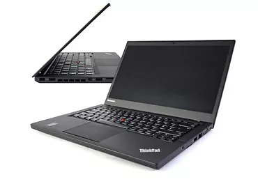 Laptop Lenovo ThinkPad T440s i5-4200U/14