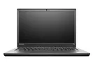 Laptop Lenovo ThinkPad T440s i5-4200U/14