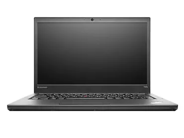 Laptop Lenovo ThinkPad T440s i5-4200U/14