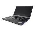 Laptop Lenovo ThinkPad T440s i5-4200U/14