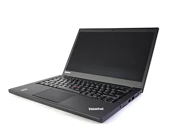 Laptop Lenovo ThinkPad T440s i5-4200U/14