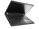 Laptop Lenovo ThinkPad T440s i5-4200U/14