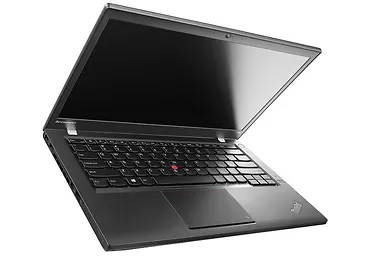 Laptop Lenovo ThinkPad T440s i5-4200U/14