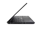 Laptop Lenovo ThinkPad T440s i5-4200U/14