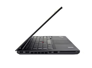 Laptop Lenovo ThinkPad T440s i5-4200U/14