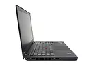 Laptop Lenovo ThinkPad T440s i5-4200U/14