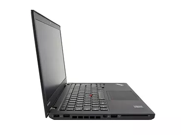 Laptop Lenovo ThinkPad T440s i5-4200U/14