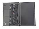 Laptop Lenovo ThinkPad T440s i5-4200U/14