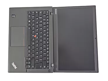 Laptop Lenovo ThinkPad T440s i5-4200U/14