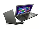 Laptop Lenovo ThinkPad T540p i7-4800MQ/15,6