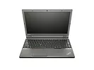 Laptop Lenovo ThinkPad T540p i7-4800MQ/15,6