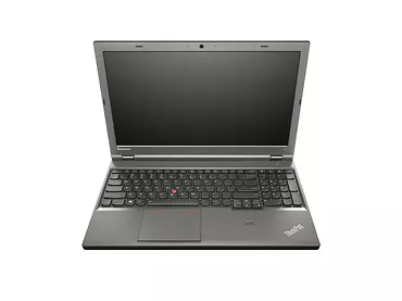 Laptop Lenovo ThinkPad T540p i7-4800MQ/15,6