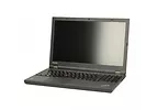 Laptop Lenovo ThinkPad T540p i7-4800MQ/15,6