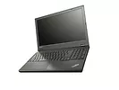 Laptop Lenovo ThinkPad T540p i7-4800MQ/15,6