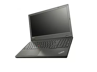 Laptop Lenovo ThinkPad T540p i7-4800MQ/15,6