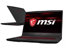 Laptop MSI GF65 Thin 9SEXR-479XPL i7-9750H/15,6 FHD ISP 120Hz/8GB/256GB NVMe/RTX 2060 6GB/Win 10