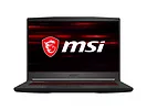 Laptop MSI GF65 Thin 9SEXR-479XPL i7-9750H/15,6 FHD ISP 120Hz/8GB/256GB NVMe/RTX 2060 6GB/Win 10