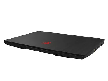 Laptop MSI GF65 Thin 9SEXR-479XPL i7-9750H/15,6 FHD ISP 120Hz/8GB/256GB NVMe/RTX 2060 6GB/Win 10