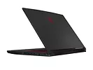 Laptop MSI GF65 Thin 9SEXR-479XPL i7-9750H/15,6 FHD ISP 120Hz/8GB/256GB NVMe/RTX 2060 6GB/Win 10
