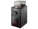 Młynek żarnowy DeLonghi KG79