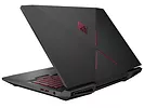 Laptop HP OMEN 17-an106nw i7-8750H/1TB+512/16GB/GTX1060/W10H