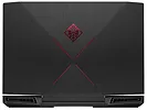 Laptop HP OMEN 17-an106nw i7-8750H/1TB+512/16GB/GTX1060/W10H