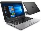 Laptop HP EliteBook 840 G2 i5-5300U/14