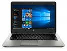 Laptop HP EliteBook 840 G2 i5-5300U/14