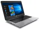 Laptop HP EliteBook 840 G2 i5-5300U/14