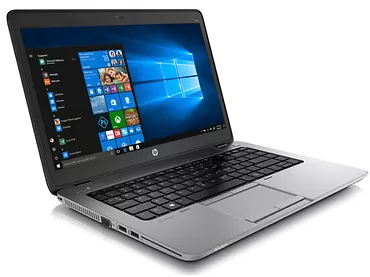 Laptop HP EliteBook 840 G2 i5-5300U/14