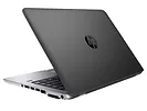 Laptop HP EliteBook 840 G2 i5-5300U/14