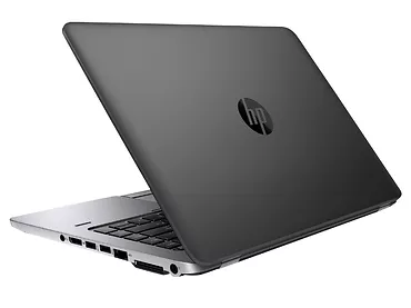 Laptop HP EliteBook 840 G2 i5-5300U/14