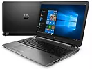 Laptop HP ProBook 450 G2 i3-5010U/15,6
