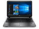 Laptop HP ProBook 450 G2 i3-5010U/15,6