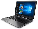 Laptop HP ProBook 450 G2 i3-5010U/15,6