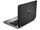 Laptop HP ProBook 450 G2 i3-5010U/15,6