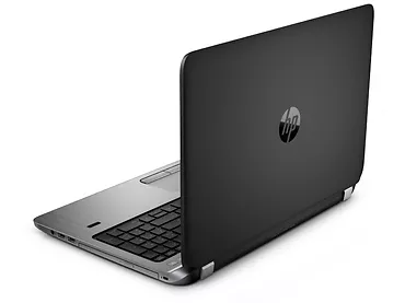 Laptop HP ProBook 450 G2 i3-5010U/15,6