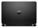 Laptop HP ProBook 450 G2 i3-5010U/15,6